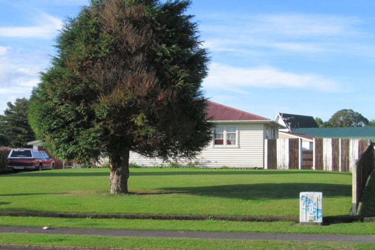 Photo of property in 7 Crathie Crescent, Tokoroa, 3420