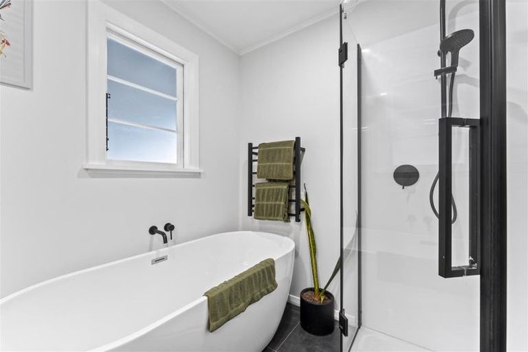 Photo of property in 2 William Street, Richmond, 7020