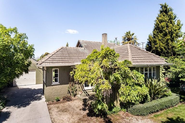 Photo of property in 19 Atkins Street, Motueka, 7120