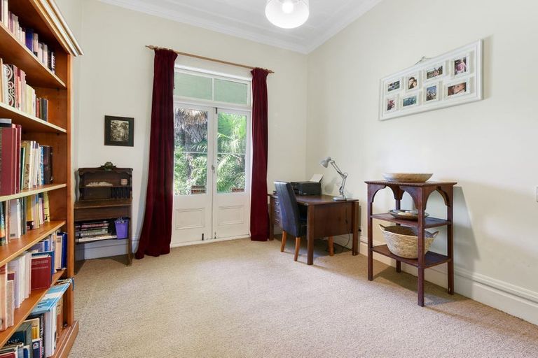 Photo of property in 77 Whitby Road, Wakefield, 7025