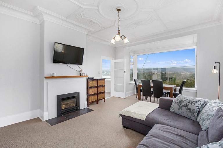 Photo of property in 10 Highcliff Road, Andersons Bay, Dunedin, 9013