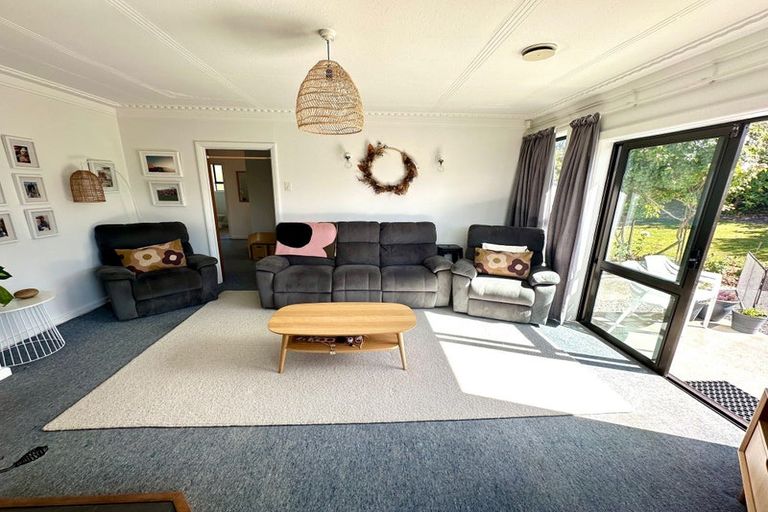 Photo of property in 225 Clyde Street, Balclutha, 9230