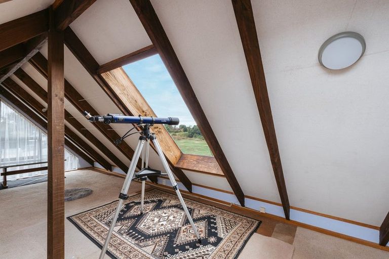 Photo of property in 8a Alpha Avenue, Coastlands, Whakatane, 3120