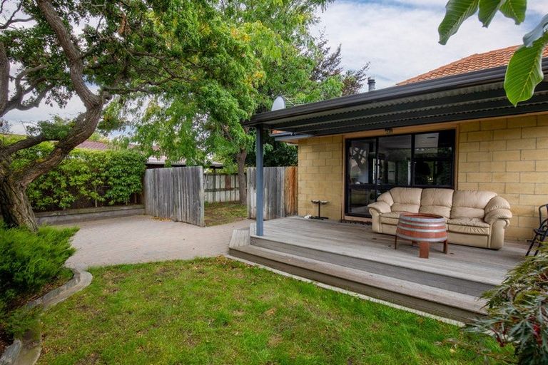 Photo of property in 10 Coach Court, Cromwell, 9310