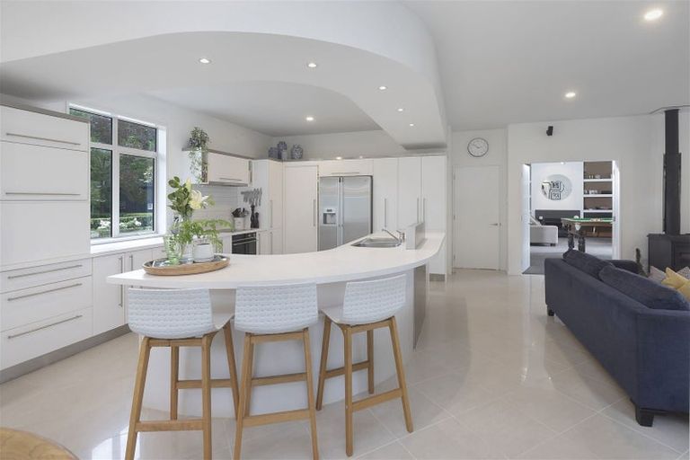 Photo of property in 211 Jeffs Drain Road, Ohoka, Kaiapoi, 7692