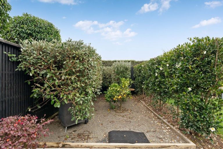 Photo of property in 3 Roger Renall Avenue, Lansdowne, Masterton, 5810