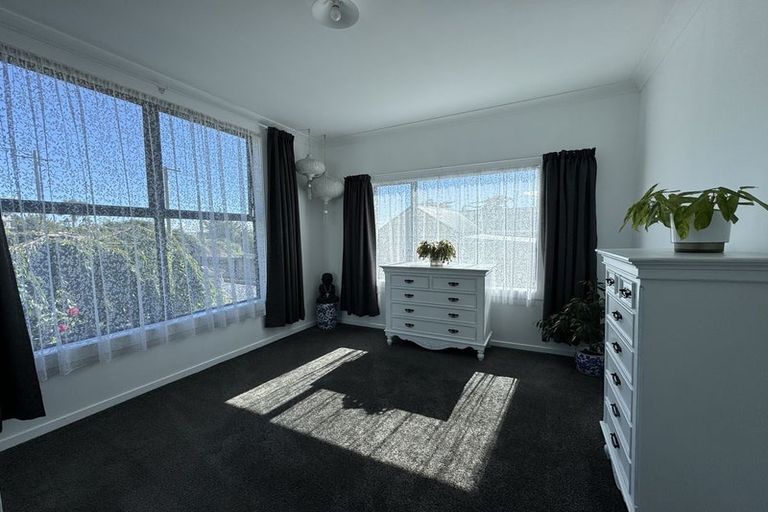 Photo of property in 9 Start Street, Kaitangata, 9210