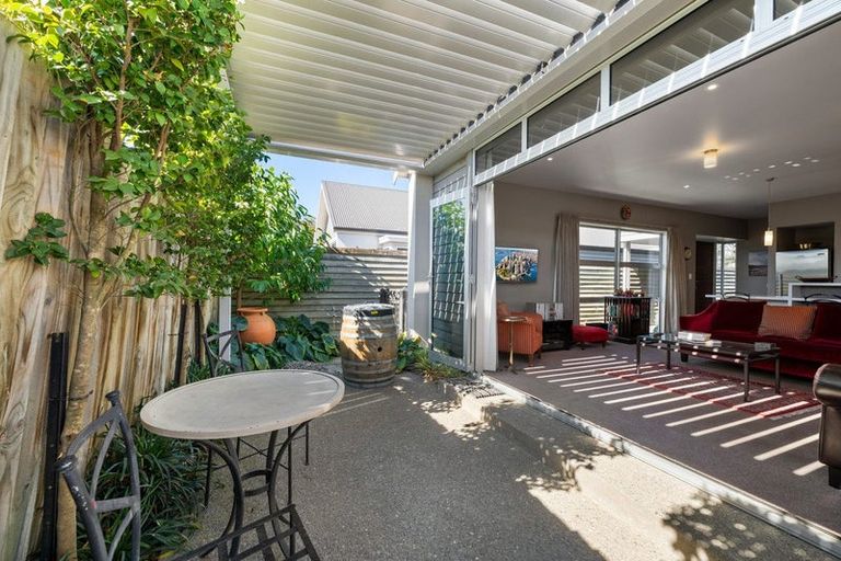 Photo of property in 162 Middle Renwick Road, Springlands, Blenheim, 7201