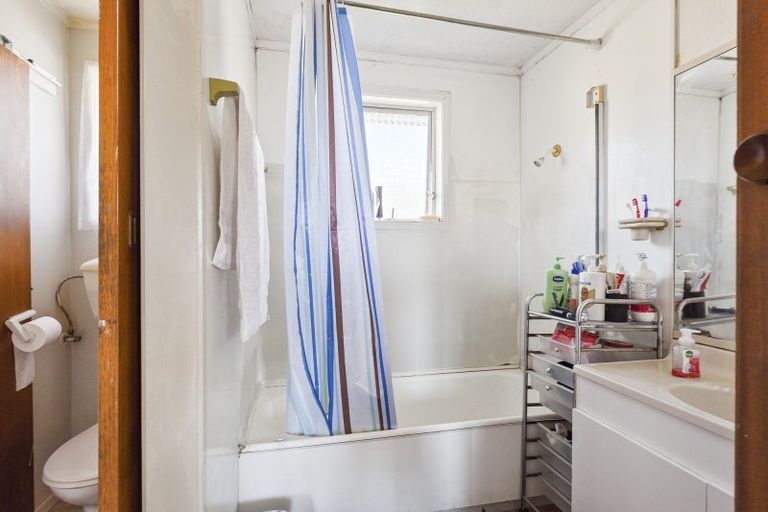 Photo of property in 78 Homedale Street, Pukehangi, Rotorua, 3015