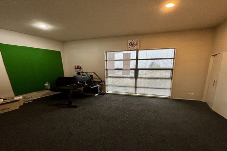 Photo of property in 4/440 Barbadoes Street, Edgeware, Christchurch, 8013