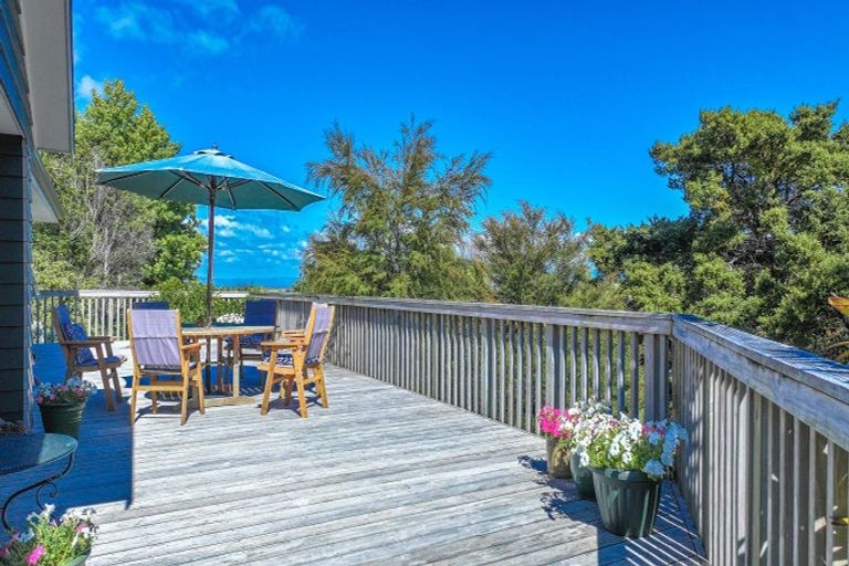 Photo of property in 120c Bowen Place, Thames, 3500