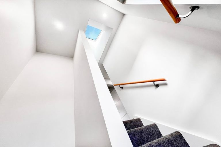 Photo of property in 60d Olliviers Road, Phillipstown, Christchurch, 8011