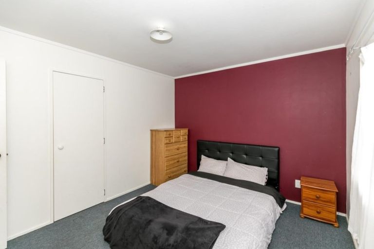 Photo of property in 96b Dominion Road, Nawton, Hamilton, 3200