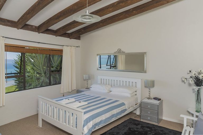 Photo of property in 27 Wastney Terrace, Marybank, Nelson, 7010