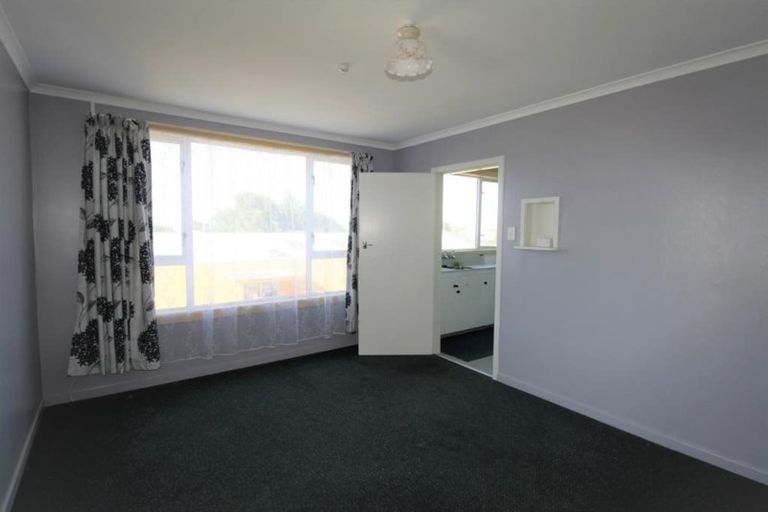 Photo of property in 4/444 Dee Street, Gladstone, Invercargill, 9810