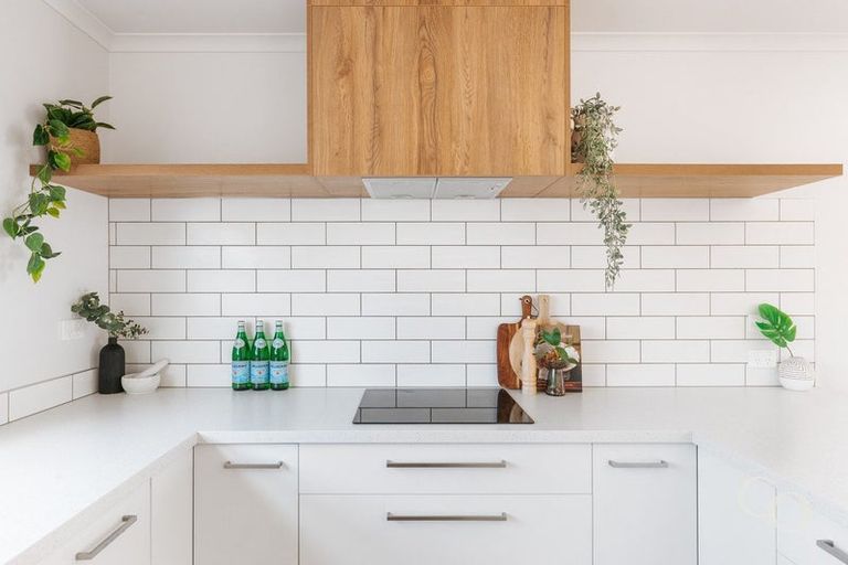 Photo of property in 88 Te Wharo Drive, Papamoa, 3118