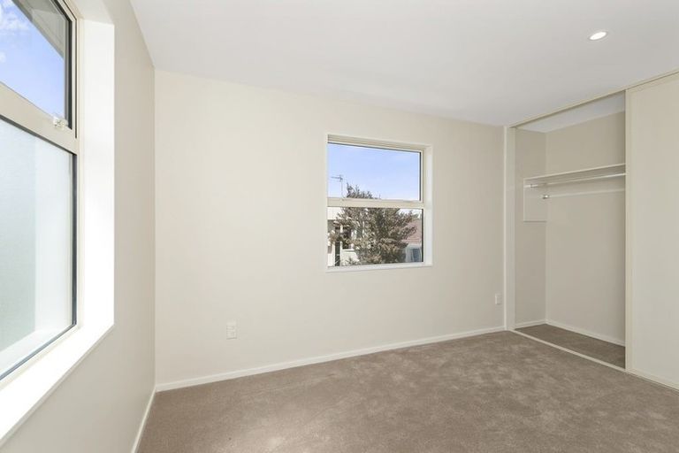 Photo of property in 4/469 Worcester Street, Linwood, Christchurch, 8011