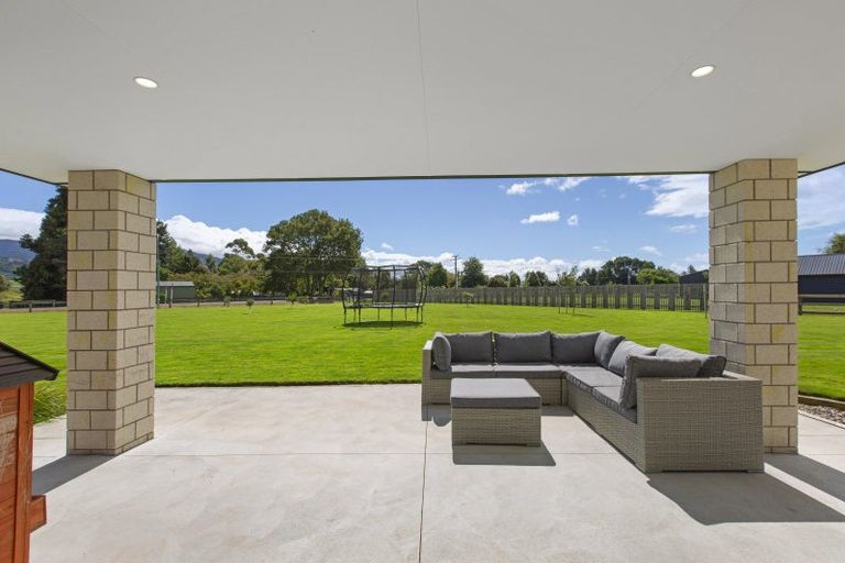 Photo of property in 5/1131 Mcclure Street, Pirongia, 3802