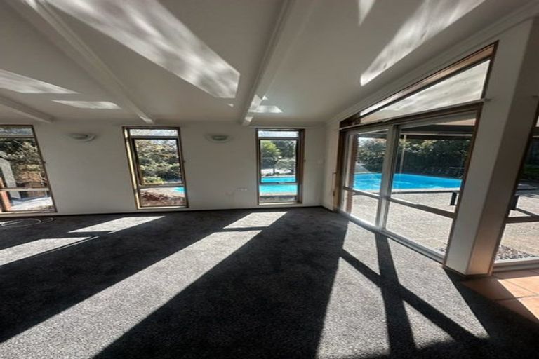 Photo of property in 13a Franklin Terrace, Havelock North, 4130