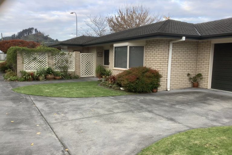 Photo of property in 118 Ormond Road, Whataupoko, Gisborne, 4010