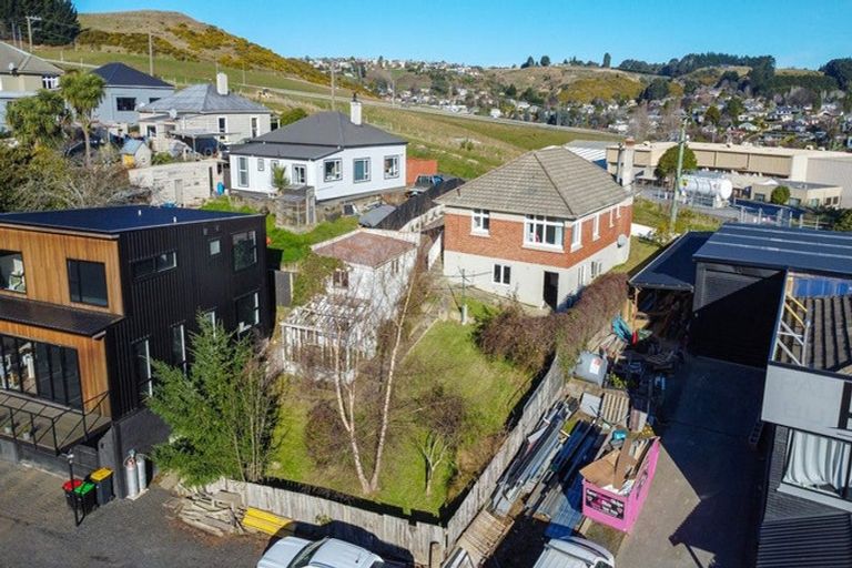 Photo of property in 2a Short Street, Burnside, Dunedin, 9011