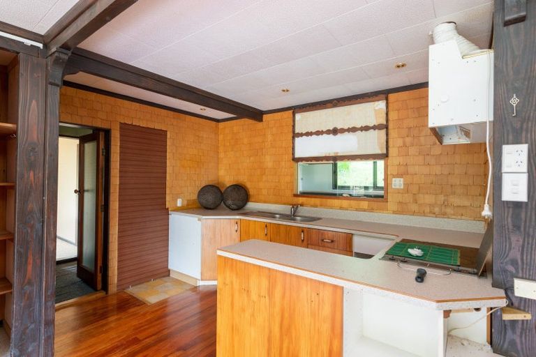 Photo of property in 1721b Akatarawa Road, Akatarawa Valley, Upper Hutt, 5372