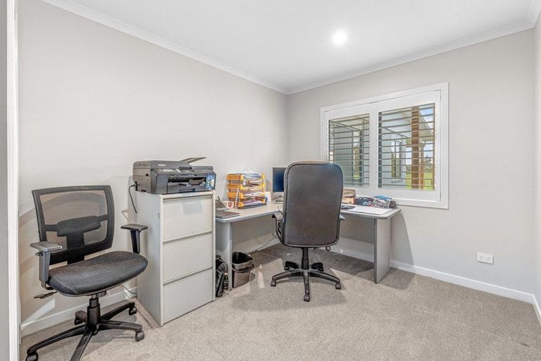 Photo of property in 298 Red Hills Road, Taupaki, Henderson, 0782