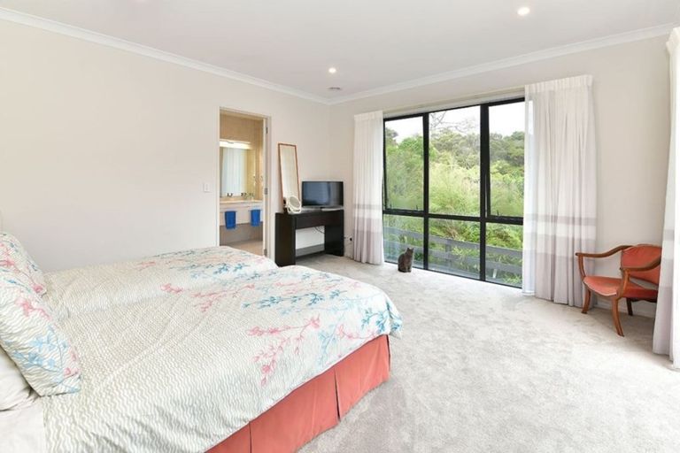 Photo of property in 9 Pheasant Close, Stanmore Bay, Whangaparaoa, 0932