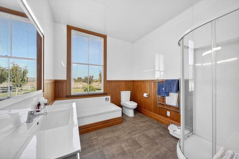 Photo of property in 23a Hupenui Road, Ahikouka, Greytown, 5794