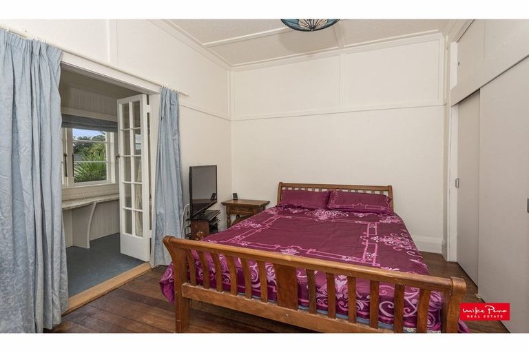 Photo of property in 20 Armstrong Avenue, Woodhill, Whangarei, 0110