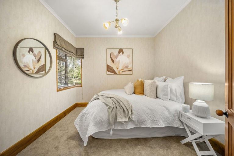 Photo of property in 250b Pencarrow Road, Tamahere, Hamilton, 3283