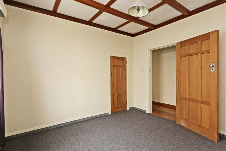 Photo of property in 400 Sylvan Road, Parkvale, Hastings, 4122