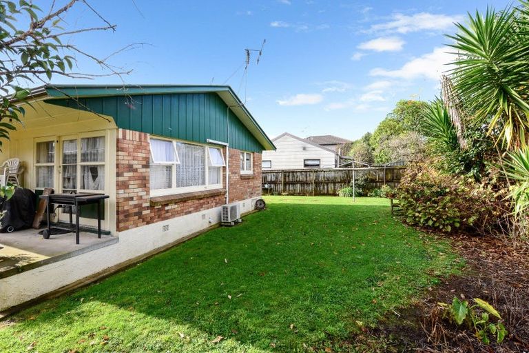 Photo of property in 4/12 Wha Street, Frankton, Hamilton, 3204