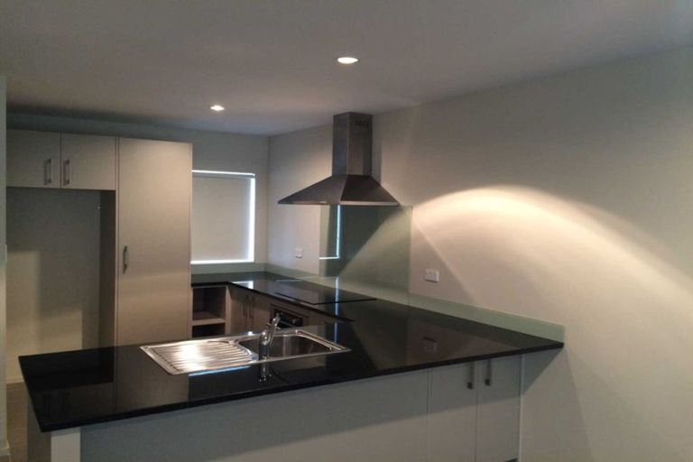 Photo of property in 34e Arawa Street, New Lynn, Auckland, 0600