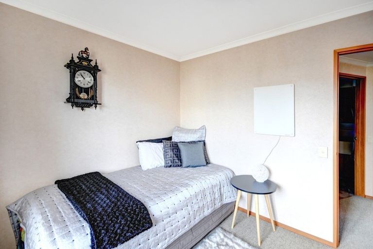 Photo of property in Balmoral Park, 29/31 Eastbourne Street, Caversham, Dunedin, 9012