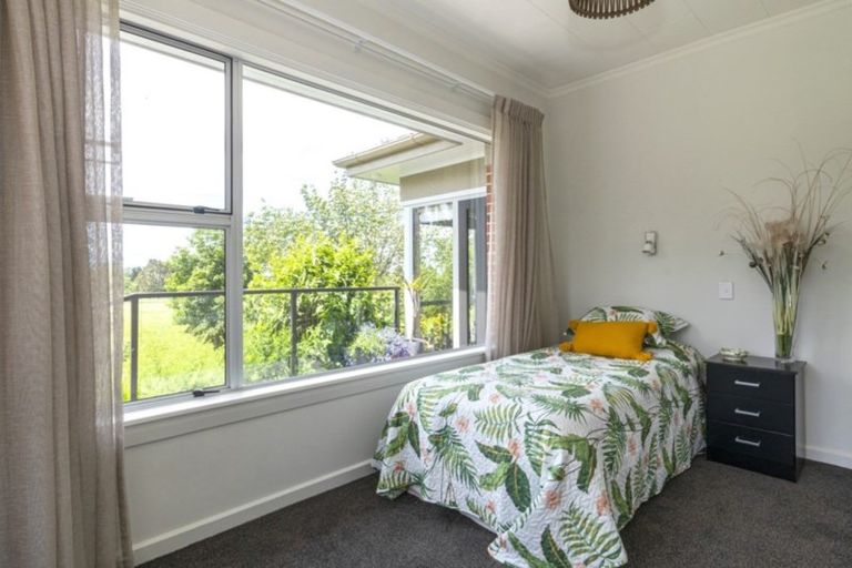Photo of property in 691 Pleasant Point Highway, Levels, Timaru, 7975