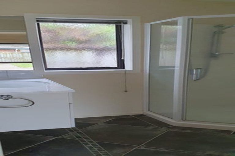 Photo of property in 29 Watkins Road, Cambridge, 3434