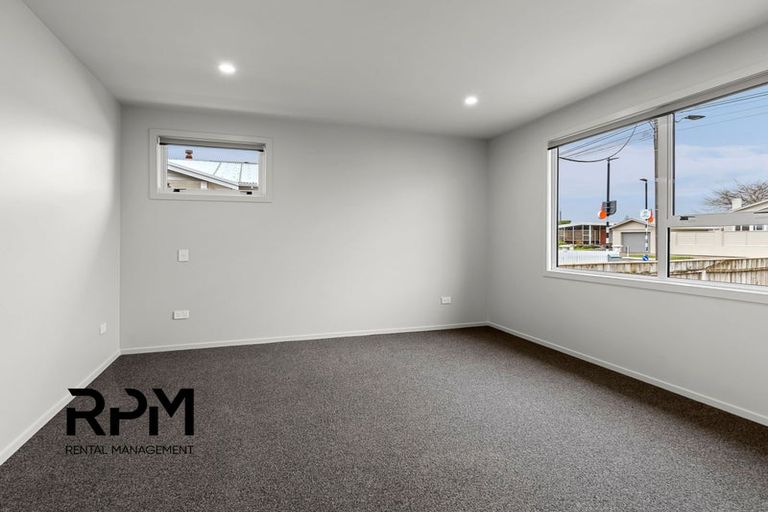 Photo of property in 264 Coronation Avenue, Welbourn, New Plymouth, 4310