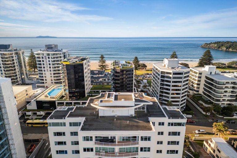 Photo of property in 51/12 Maunganui Road, Mount Maunganui, 3116