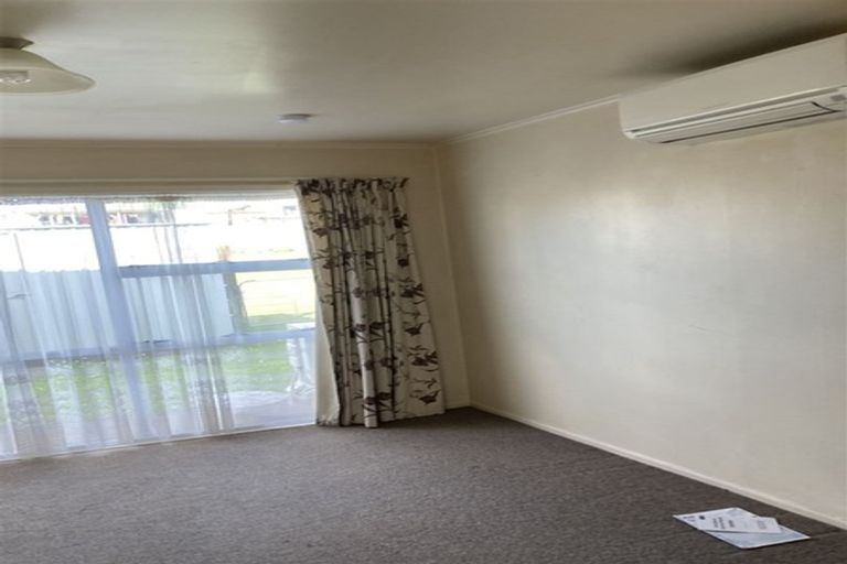 Photo of property in 8 Maple Place, Tokoroa, 3420