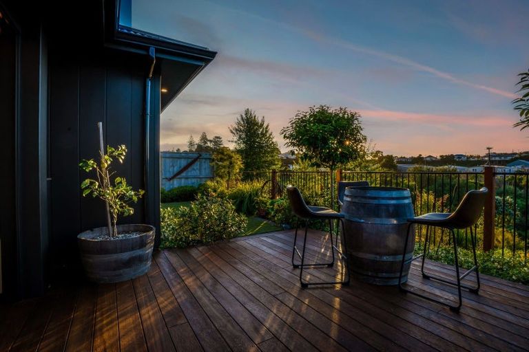 Photo of property in 4/20b Gordon Street, Glen Avon, New Plymouth, 4312