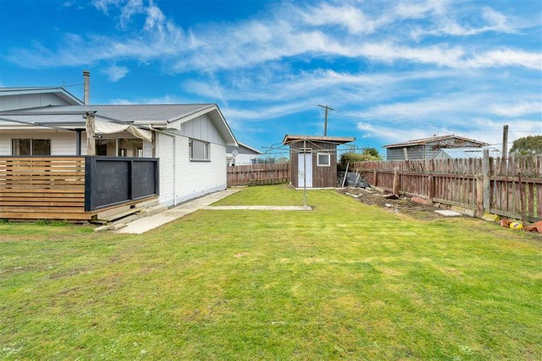 Photo of property in 3 Mcneil Street, Balclutha, 9230