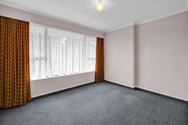 Photo of property in 210 Regan Street, Stratford, 4332