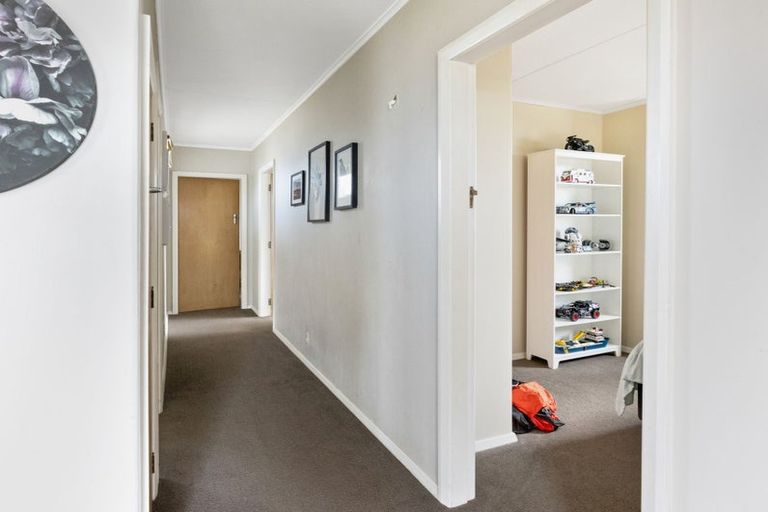 Photo of property in 120 Orowaiti Road, Westport, 7825