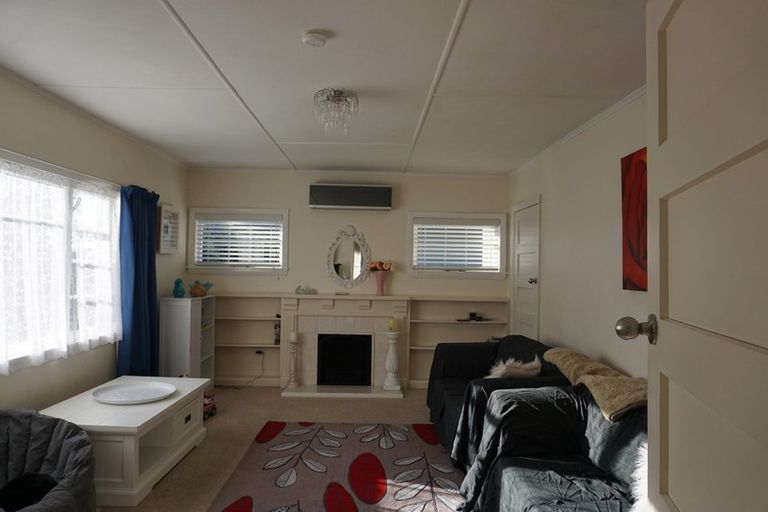 Photo of property in 13 Ngaio Street, Stoke, Nelson, 7011