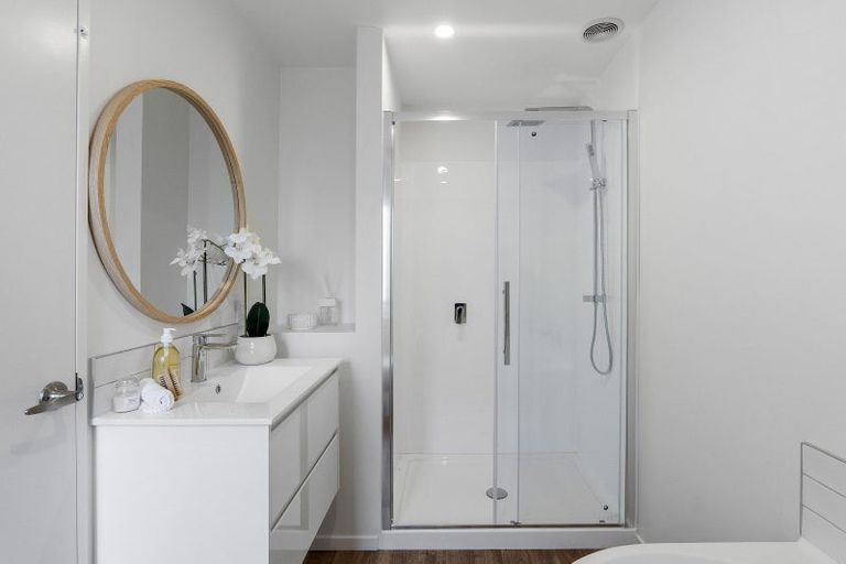 Photo of property in 1/9 Glenstrae Road, Redcliffs, Christchurch, 8081