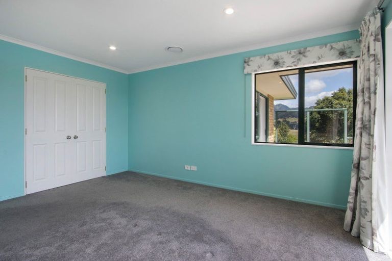 Photo of property in 233 Tanners Point Road, Tanners Point, Katikati, 3177
