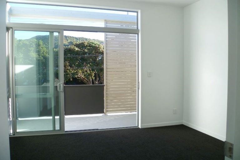 Photo of property in 6/59 The Parade, Island Bay, Wellington, 6023