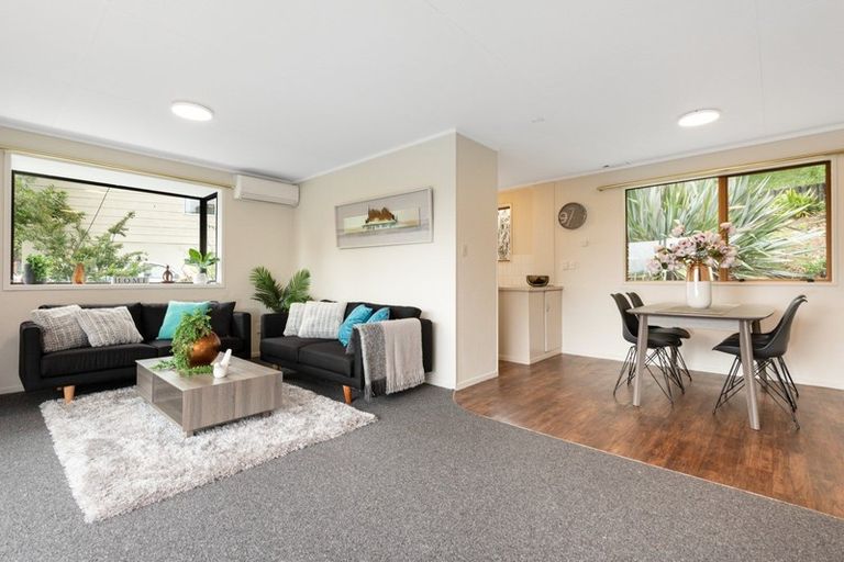 Photo of property in 139 Princess Road, Bellevue, Tauranga, 3110