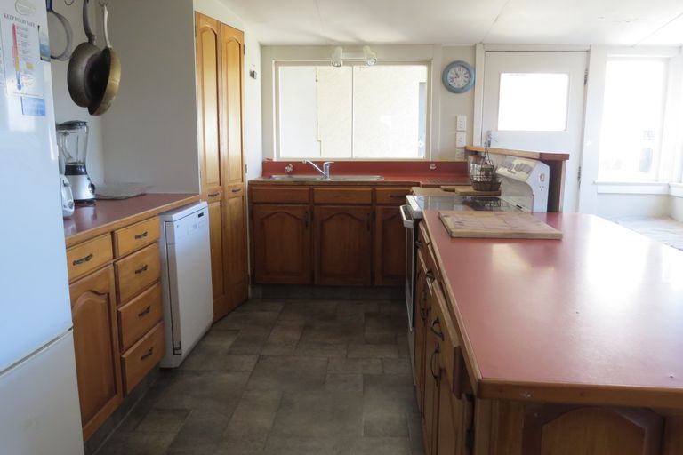 Photo of property in 27 Main Street, Fairlie, 7925